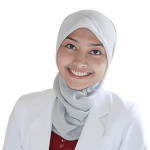 Aliefa Faaza