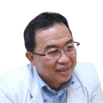 Gunawan