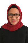 Ira Febri