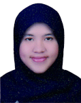 Mufida