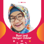 dr. Sekar Dorojati Yuliana, Sp.B