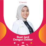 Intan