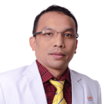 Baginda P.