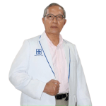 Yusrizal Djaman