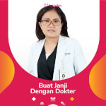 dr. Vetty Uli Roida, Sp.B