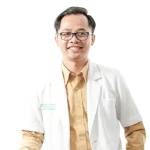 Aji Tri