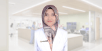 Rayhan