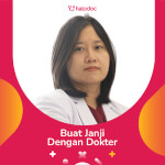 dr. Noviyanti, Sp.OG