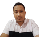 Jamatul