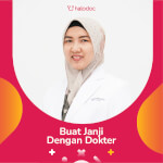 Desti