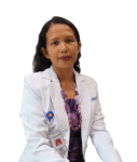 Emelyana