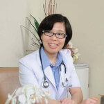 dr. Liva Wijaya, Sp.OG