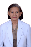 Lihat Jadwal Biaya Konsultasi Dan Buat Janji Dengan Dokter Dr Oedayati Djarot B Sp Kk Lihat Jadwal Biaya Konsultasi Dan Buat Janji Dengan Dokter Dr Oedayati Djarot B Sp Kk