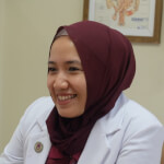 Adinda