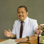 Budi Susetya Hasoloan