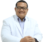 Ferri Waluyo