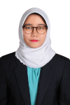 Fadhilla Fitri Ami