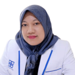 Intan
