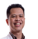 Denni Joko
