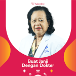 Anna Ulfah
