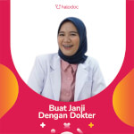 Anita Diana