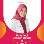 Rizka