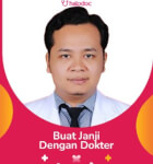 dr. Hadi Susanto ,SpOG