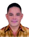 Lihat jadwal, biaya konsultasi dan buat janji dengan ...