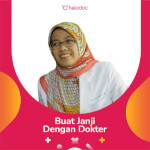 Wira Dwi