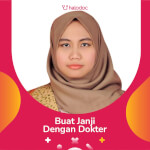 Chaerannisa