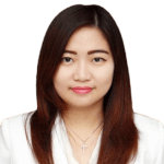 Angeline