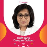dr. Ratnawati, MCH, Sp.P (K), Ph.D