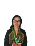 Radhita Fatma