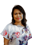 Vika Puspa