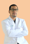 Antonius Haratua