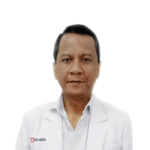 Jeffry Naek Tua