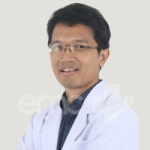Alex Hadi