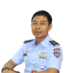 I Wayan