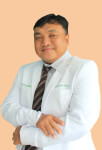 Arief