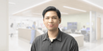 drg. Levy Jeremy Marpaung