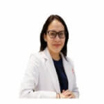 Dea Maulina