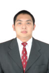 Arief