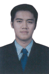 Jeffry Beta