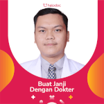 Muhammad Fikri