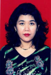 Harlinda
