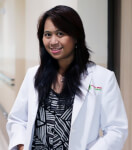 Edhi Hapsari
