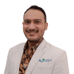 Moehammad Fahrul