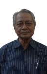 Abdul
