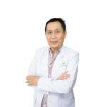Herdiman T. Pohan