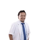 Agung Heri